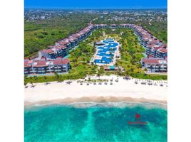  Wohnung zu verkaufen in Cozumel, Quintana Roo, Cozumel
