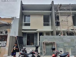4 Habitación Casa en venta en Tambaksari, East Jawa, Tambaksari