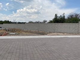 Terrain à vendre à Queretaro, Queretaro, Queretaro, Queretaro