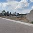 Terrain à vendre à Queretaro, Queretaro, Queretaro, Queretaro