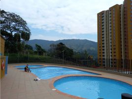 2 Habitación Apartamento en venta en Itagui, Antioquia, Itagui