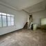 4 Schlafzimmer Haus zu verkaufen in Angeles City, Central Luzon, Angeles City, Pampanga, Central Luzon, Philippinen