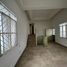 4 Schlafzimmer Haus zu verkaufen in Angeles City, Central Luzon, Angeles City, Pampanga, Central Luzon, Philippinen