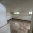 4 Schlafzimmer Haus zu verkaufen in Angeles City, Central Luzon, Angeles City, Pampanga, Central Luzon, Philippinen