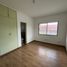 4 Schlafzimmer Haus zu verkaufen in Angeles City, Central Luzon, Angeles City, Pampanga, Central Luzon, Philippinen