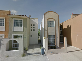 Maison 3 chambre à vendre à Cadereyta Jimenez, Nuevo Leon, Cadereyta Jimenez