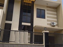 3 Bedroom House for rent in Lakarsantri, Surabaya, Lakarsantri