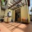 2 Bedroom Villa for sale in Bare Foot Park (Parque de los Pies Descalzos), Medellin, Medellin