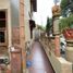 2 Bedroom Villa for sale in Bare Foot Park (Parque de los Pies Descalzos), Medellin, Medellin