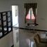 4 Bedroom House for sale in Bogor, West Jawa, Citeureup, Bogor