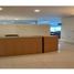 340 m² Office for rent in Huixquilucan, Mexico, Huixquilucan
