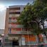 1 Schlafzimmer Haus zu verkaufen in Gustavo A Madero, Mexico City, Gustavo A Madero