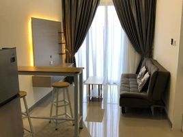 1 chambre Condominium for rent in Malaisie, Bandar Kuala Lumpur, Kuala Lumpur, Kuala Lumpur, Malaisie