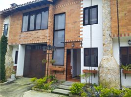 3 Bedroom Villa for sale in Colombia, Retiro, Antioquia, Colombia