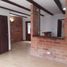 3 Bedroom Villa for sale in Colombia, Retiro, Antioquia, Colombia