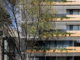 2 Schlafzimmer Appartement zu verkaufen in Miguel Hidalgo, Mexico City, Miguel Hidalgo, Mexico City