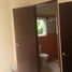 2 Schlafzimmer Wohnung zu verkaufen in Acapulco, Guerrero, Acapulco