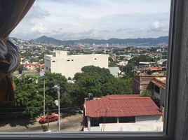 2 Schlafzimmer Wohnung zu verkaufen in Acapulco, Guerrero, Acapulco