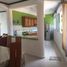 2 Schlafzimmer Wohnung zu verkaufen in Acapulco, Guerrero, Acapulco