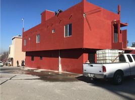 3 Schlafzimmer Villa zu verkaufen in Tijuana, Baja California, Tijuana