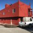 3 Schlafzimmer Villa zu verkaufen in Tijuana, Baja California, Tijuana