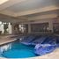 3 Schlafzimmer Wohnung zu verkaufen in Huixquilucan, Mexico, Huixquilucan, Mexico