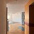 3 Schlafzimmer Wohnung zu verkaufen in Huixquilucan, Mexico, Huixquilucan, Mexico