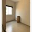 Villa 3 chambre à vendre à Monterrey, Nuevo Leon, Monterrey