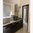Villa 3 chambre à vendre à Monterrey, Nuevo Leon, Monterrey