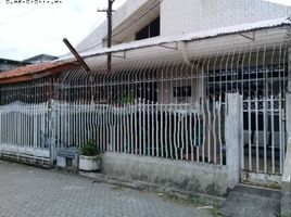 4 Schlafzimmer Villa zu verkaufen in Sukolilo, East Jawa, Sukolilo