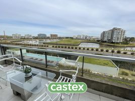 Appartement 1 chambre à vendre à Tigre, Buenos Aires, Tigre