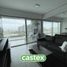 Appartement 1 chambre à vendre à Tigre, Buenos Aires, Tigre