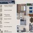 3 Bedroom Apartment for sale in San Luis Potosi, San Luis Potosi, San Luis Potosi, San Luis Potosi