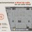 3 Bedroom Apartment for sale in San Luis Potosi, San Luis Potosi, San Luis Potosi, San Luis Potosi