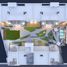 3 Bedroom Apartment for sale in San Luis Potosi, San Luis Potosi, San Luis Potosi, San Luis Potosi