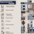 3 Bedroom Apartment for sale in San Luis Potosi, San Luis Potosi, San Luis Potosi, San Luis Potosi