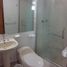 3 Bedroom Condo for rent in San Francisco, Panama, San Francisco, Panama City, Panama, Panama