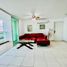 3 Bedroom Condo for rent in San Francisco, Panama, San Francisco, Panama City, Panama, Panama