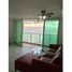 3 Bedroom Condo for rent in San Francisco, Panama, San Francisco, Panama City, Panama, Panama