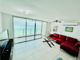 3 Bedroom Condo for rent in San Francisco, Panama, San Francisco, Panama City, Panama, Panama
