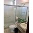 3 Bedroom Condo for rent in San Francisco, Panama, San Francisco, Panama City, Panama, Panama
