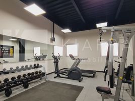 31 m2 Office for rent in Queretaro, Queretaro, Queretaro