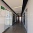31 m2 Office for rent in Queretaro, Queretaro, Queretaro