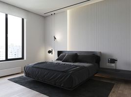 3 Bedroom Condo for sale in Kuala Lumpur, Kuala Lumpur, Kuala Lumpur, Kuala Lumpur