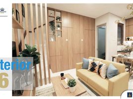 2 Bedroom House for sale in Legok, Tangerang, Legok