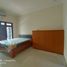 Villa 5 chambre à vendre à Wirobrajan, Yogyakarta, Wirobrajan, Yogyakarta