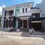 Villa 5 chambre à vendre à Wirobrajan, Yogyakarta, Wirobrajan, Yogyakarta