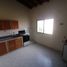 4 Bedroom House for sale in Antioquia Museum, Medellin, Medellin