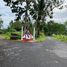  Land for sale in Ngemplak, Sleman, Ngemplak