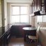 3 Habitación Apartamento en alquiler en Thao Dien, Ho Chi Minh City, Thao Dien